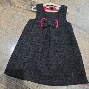 Koala kids baby girl dress sz 5t
